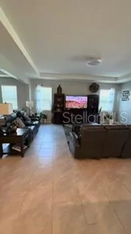 1701 Bull Hill Road Kissimmee FL 34744