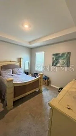 1701 Bull Hill Road Kissimmee FL 34744