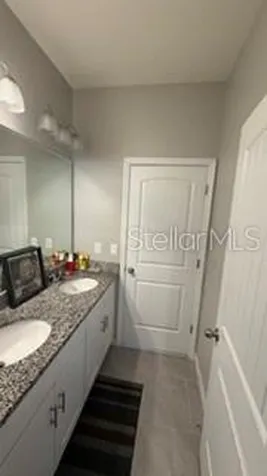 1701 Bull Hill Road Kissimmee FL 34744