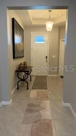 1701 Bull Hill Road Kissimmee FL 34744