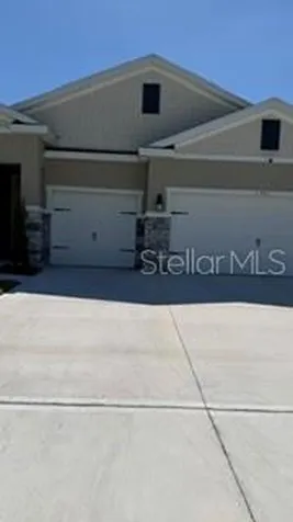 1701 Bull Hill Road Kissimmee FL 34744
