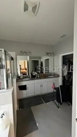 1701 Bull Hill Road Kissimmee FL 34744