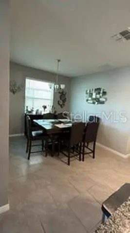 1701 Bull Hill Road Kissimmee FL 34744