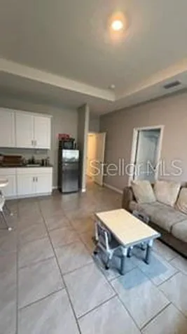 1701 Bull Hill Road Kissimmee FL 34744