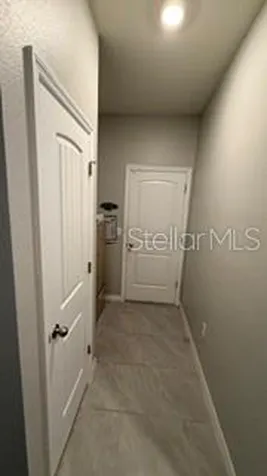1701 Bull Hill Road Kissimmee FL 34744