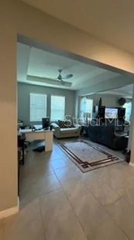 1701 Bull Hill Road Kissimmee FL 34744