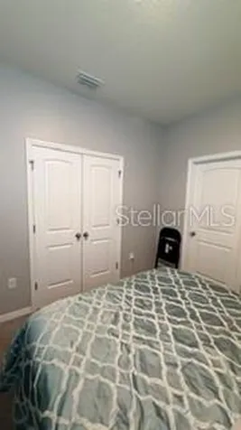 1701 Bull Hill Road Kissimmee FL 34744