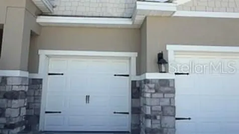 1701 Bull Hill Road Kissimmee FL 34744