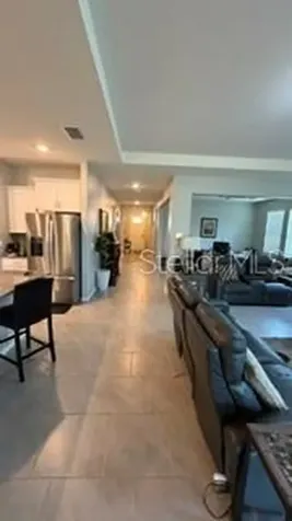 1701 Bull Hill Road Kissimmee FL 34744