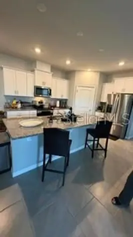 1701 Bull Hill Road Kissimmee FL 34744