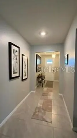 1701 Bull Hill Road Kissimmee FL 34744