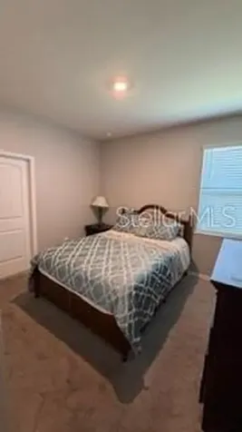 1701 Bull Hill Road Kissimmee FL 34744