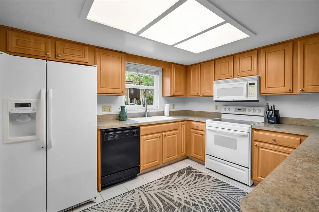 1400 Tarpon Woods Boulevard Palm Harbor FL 34685