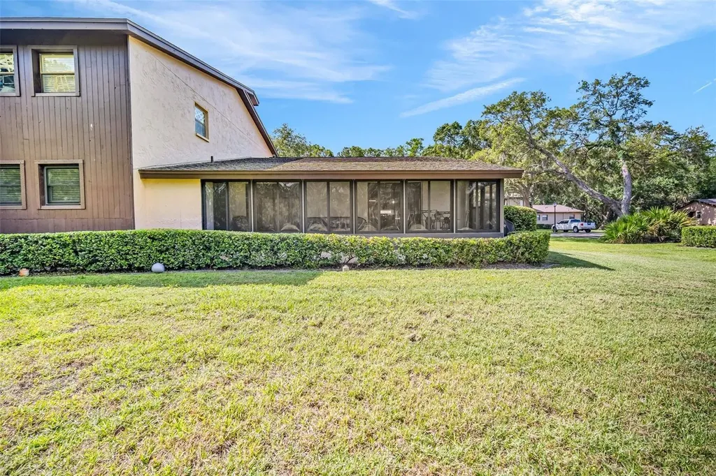 1400 Tarpon Woods Boulevard Palm Harbor FL 34685