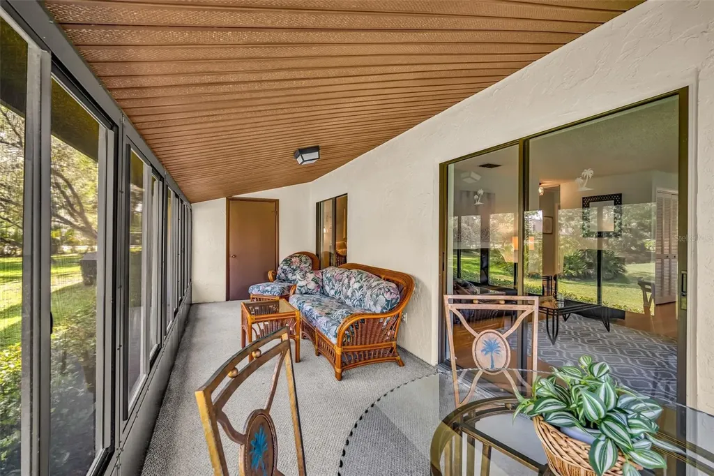 1400 Tarpon Woods Boulevard Palm Harbor FL 34685