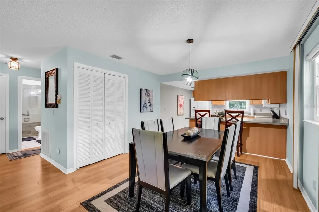 1400 Tarpon Woods Boulevard Palm Harbor FL 34685