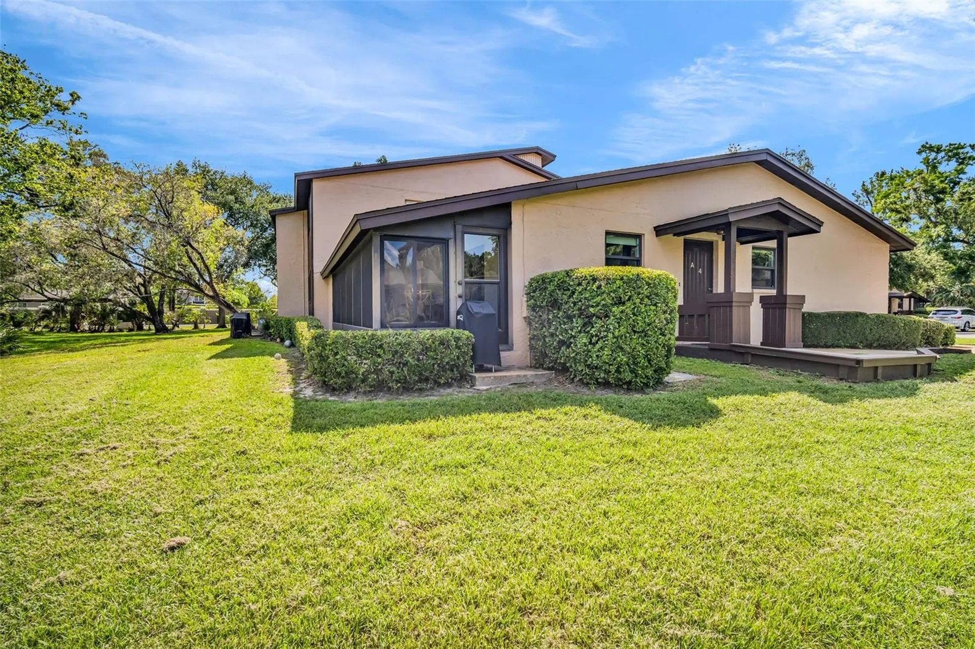 1400 Tarpon Woods Boulevard Palm Harbor FL 34685