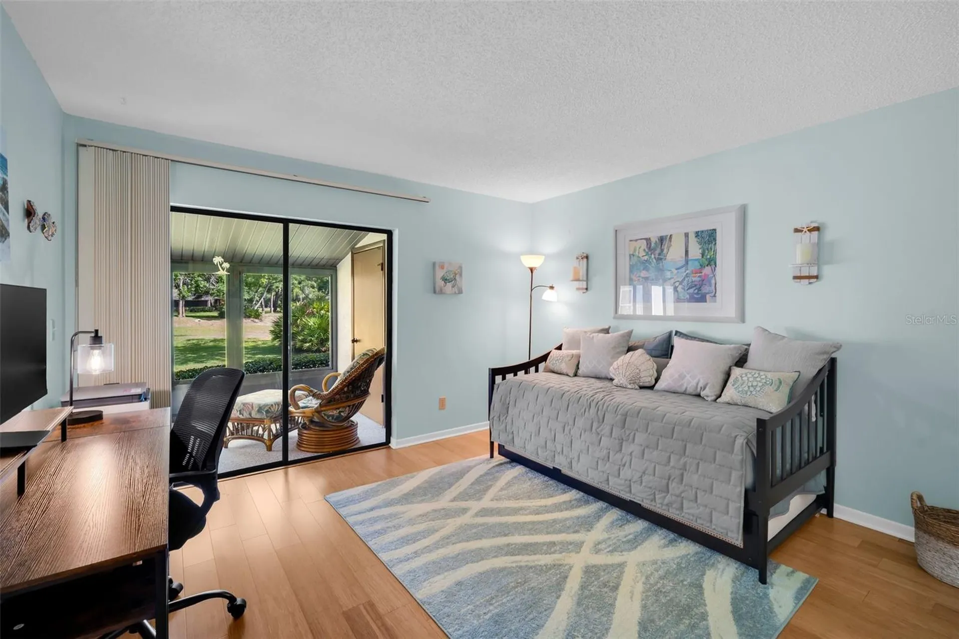 1400 Tarpon Woods Boulevard Palm Harbor FL 34685