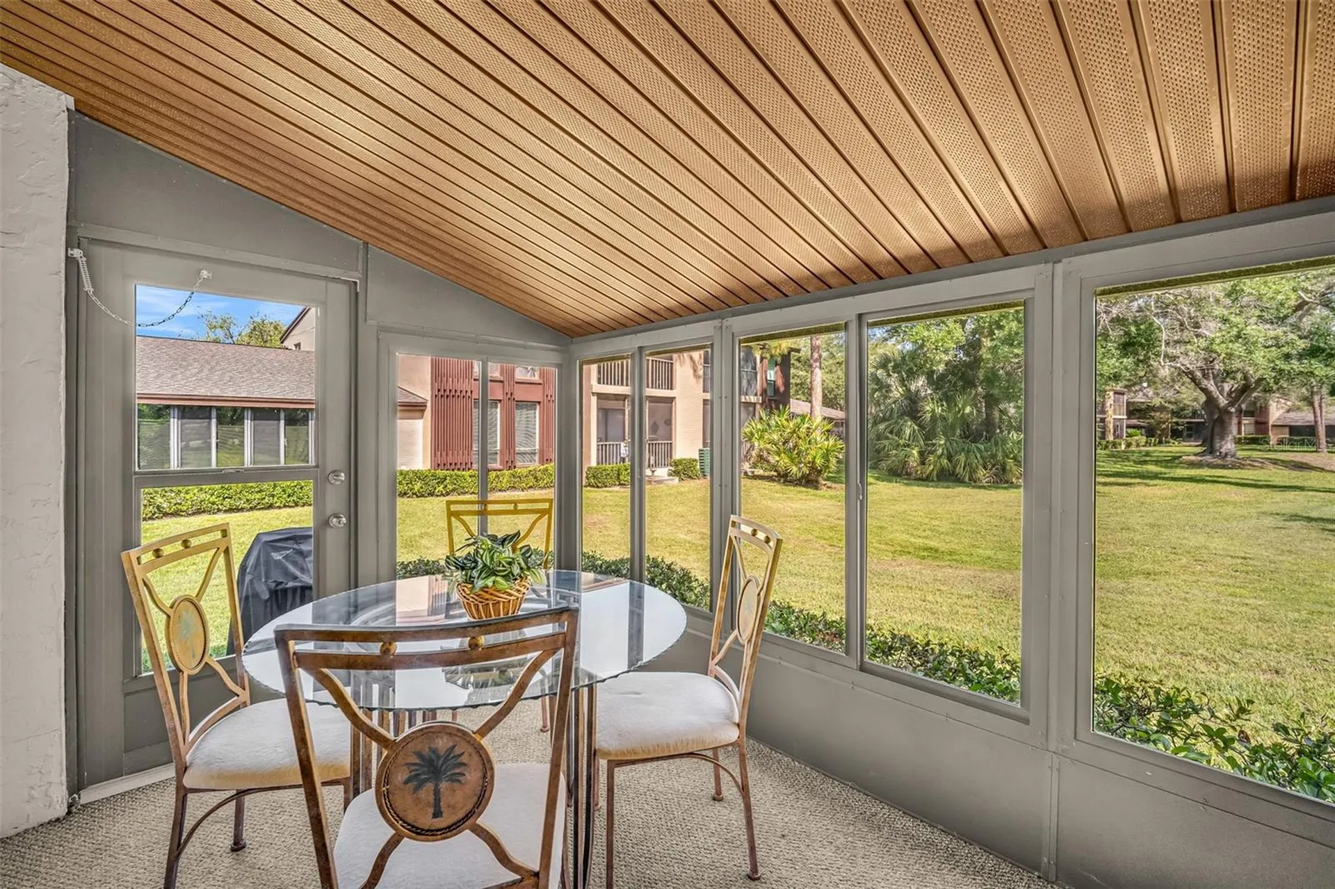 1400 Tarpon Woods Boulevard Palm Harbor FL 34685