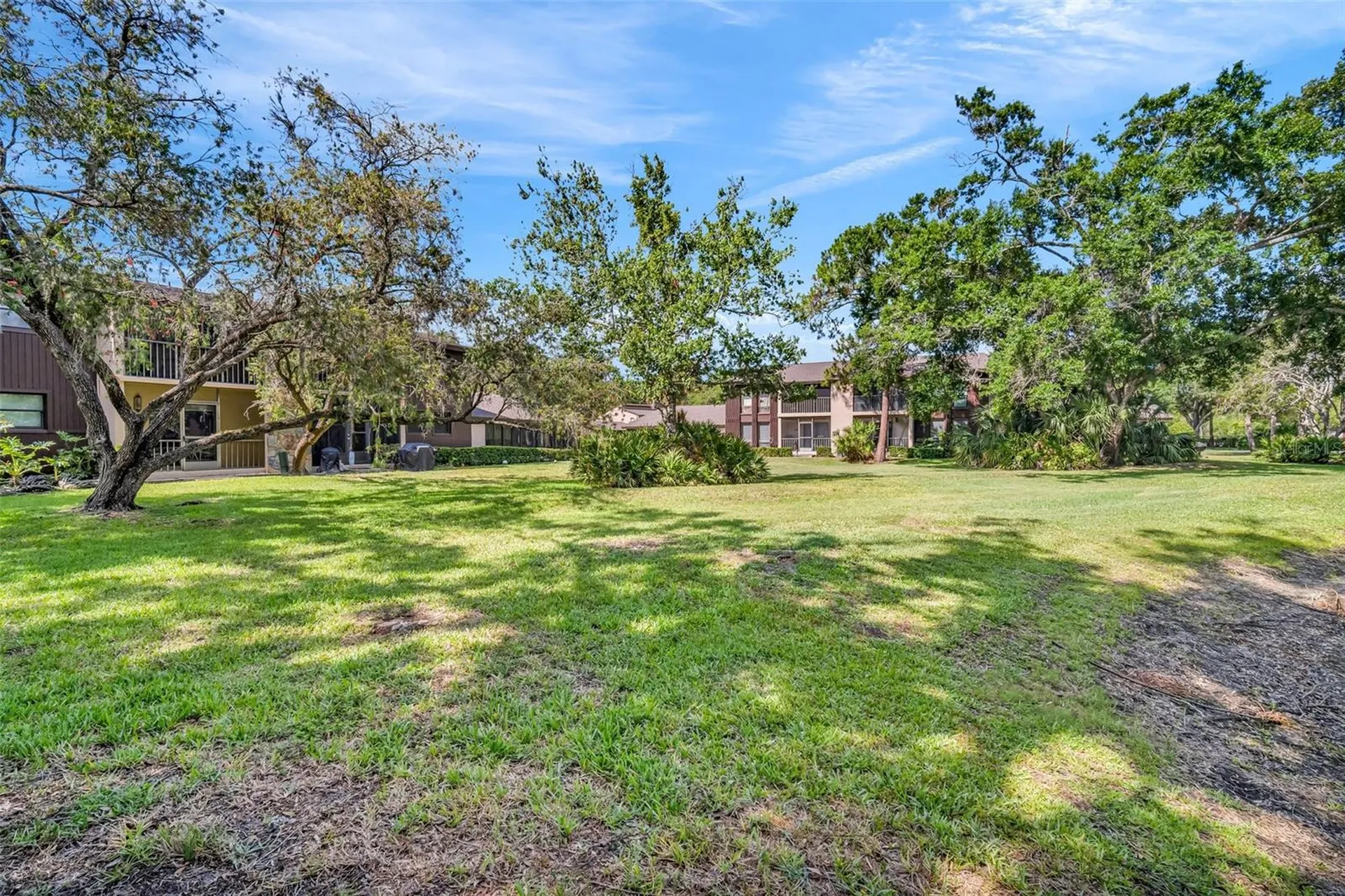 1400 Tarpon Woods Boulevard Palm Harbor FL 34685