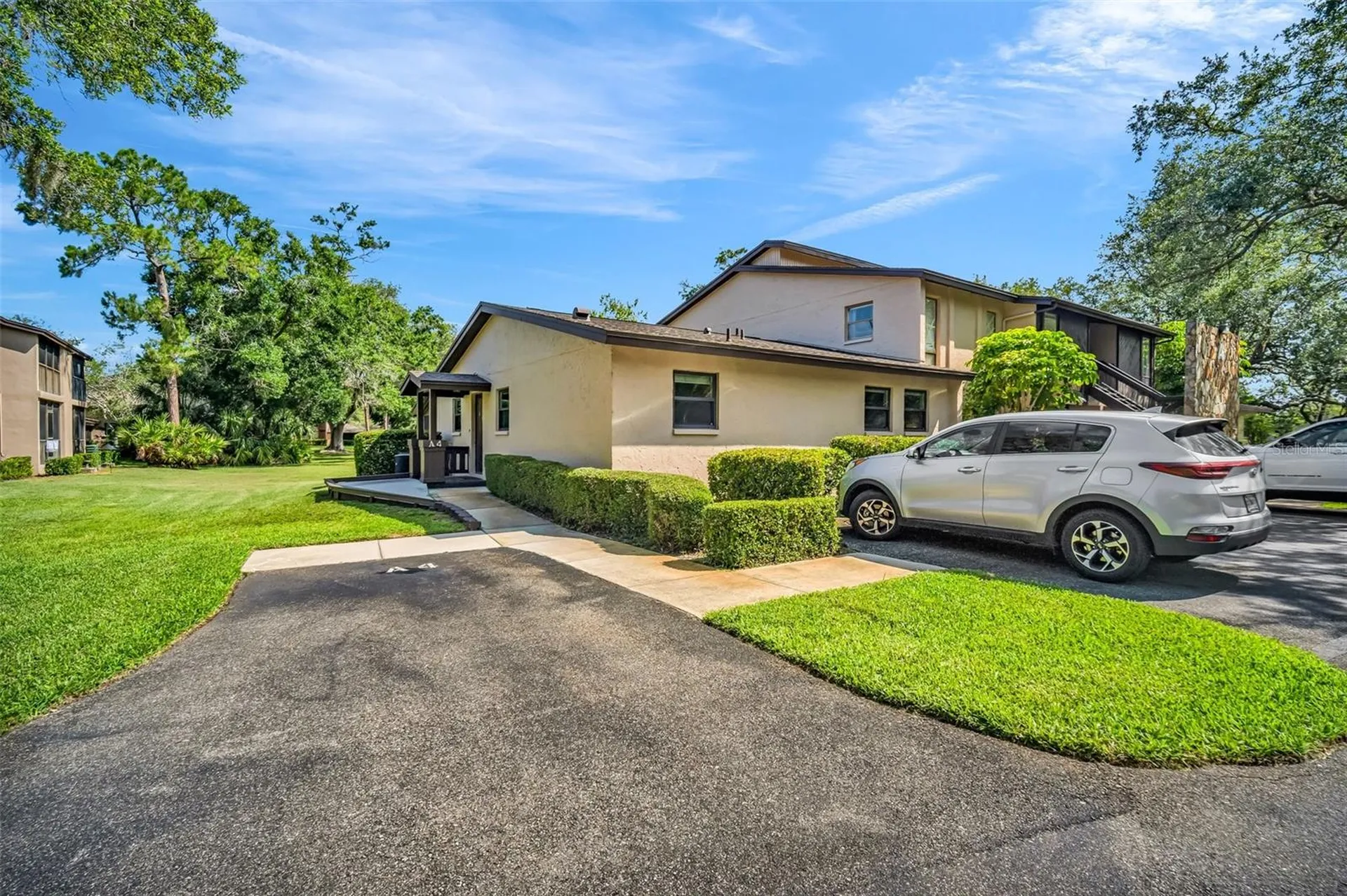 1400 Tarpon Woods Boulevard Palm Harbor FL 34685