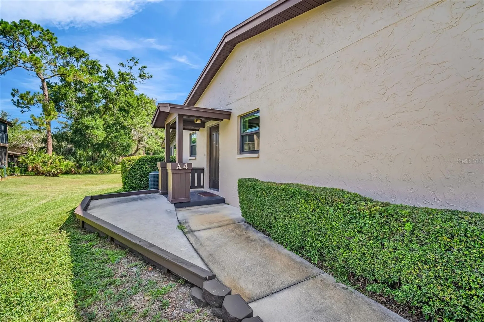 1400 Tarpon Woods Boulevard Palm Harbor FL 34685
