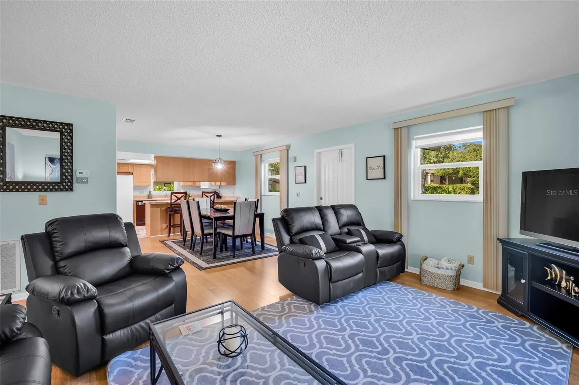1400 Tarpon Woods Boulevard Palm Harbor FL 34685