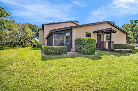 1400 Tarpon Woods Boulevard Palm Harbor FL 34685