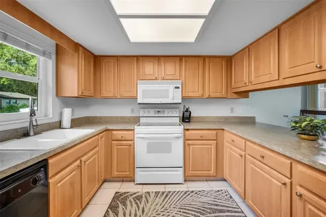 1400 Tarpon Woods Boulevard Palm Harbor FL 34685