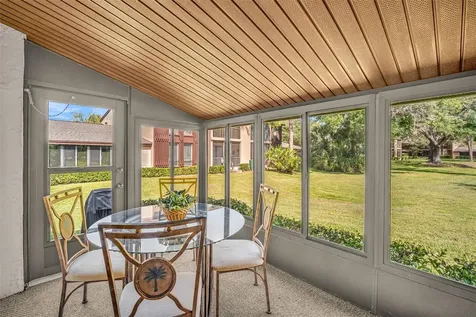 1400 Tarpon Woods Boulevard Palm Harbor FL 34685