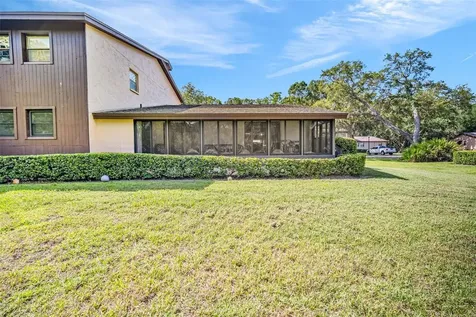 1400 Tarpon Woods Boulevard Palm Harbor FL 34685