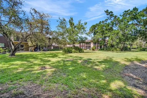 1400 Tarpon Woods Boulevard Palm Harbor FL 34685