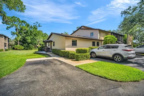 1400 Tarpon Woods Boulevard Palm Harbor FL 34685