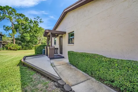 1400 Tarpon Woods Boulevard Palm Harbor FL 34685