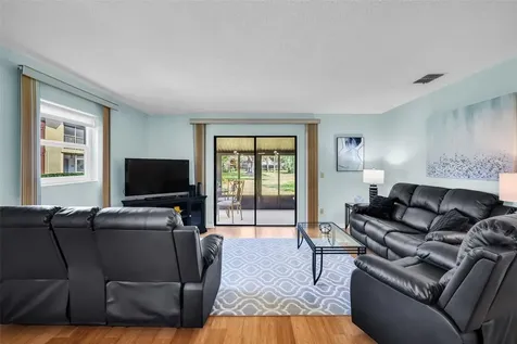 1400 Tarpon Woods Boulevard Palm Harbor FL 34685