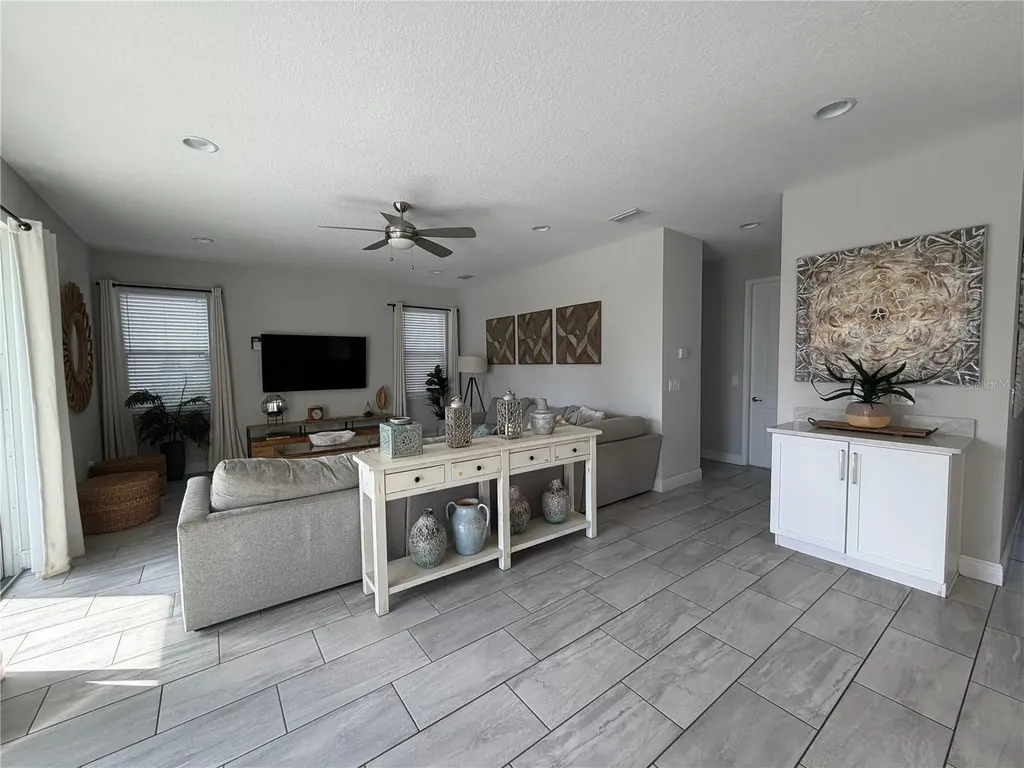 7676 Fairfax Drive Kissimmee FL 34747