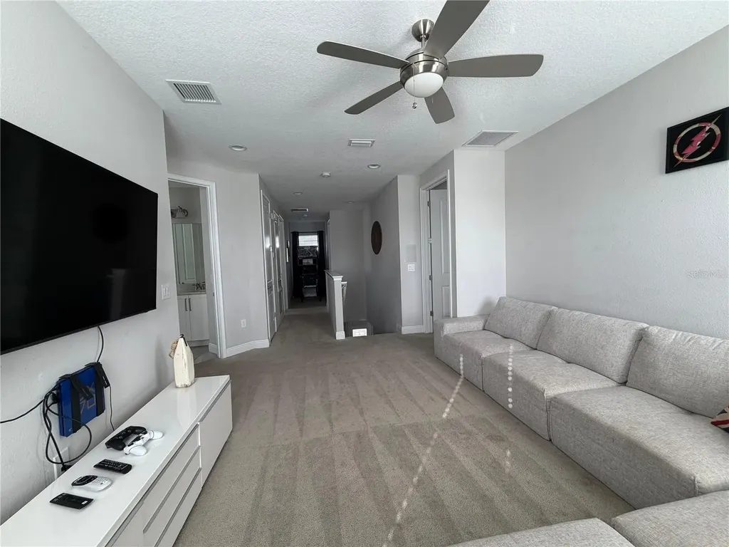7676 Fairfax Drive Kissimmee FL 34747