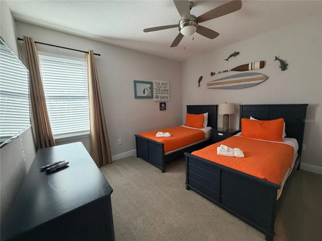 7676 Fairfax Drive Kissimmee FL 34747