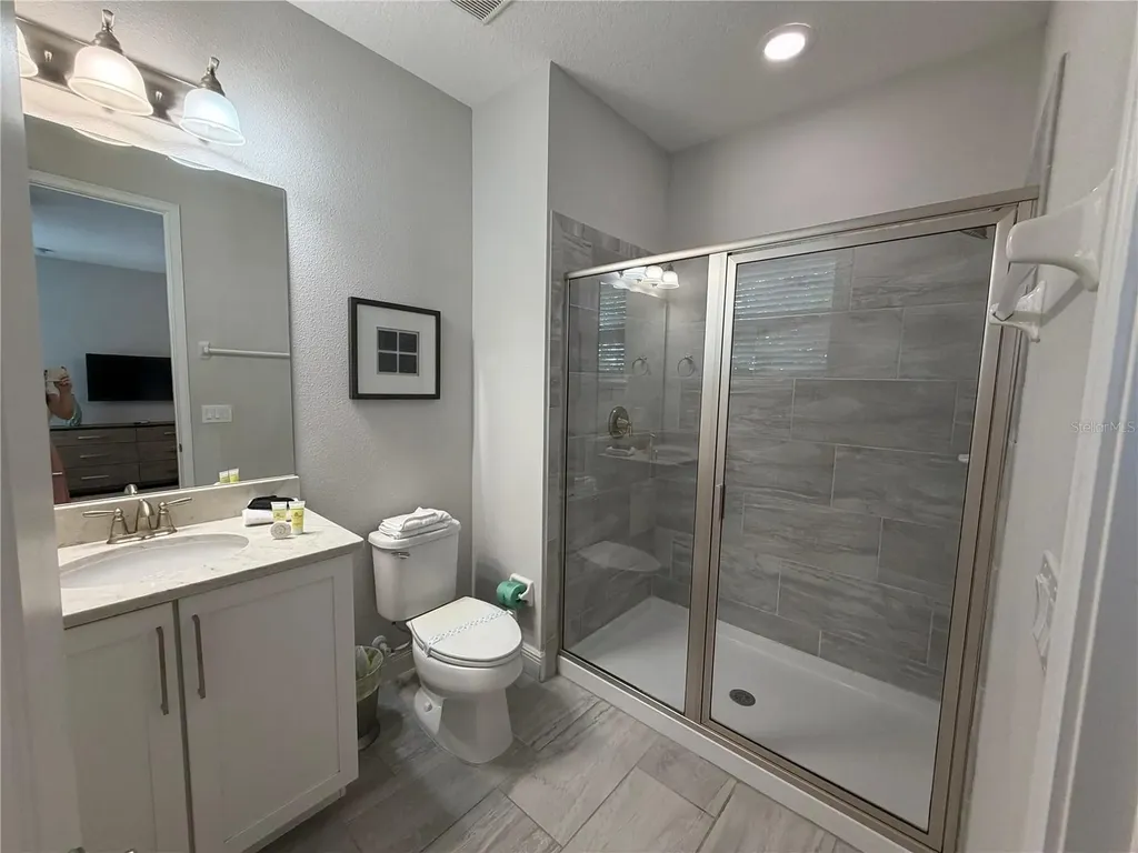 7676 Fairfax Drive Kissimmee FL 34747