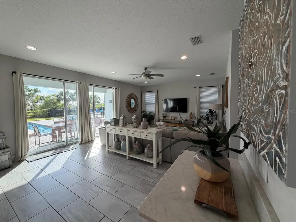 7676 Fairfax Drive Kissimmee FL 34747