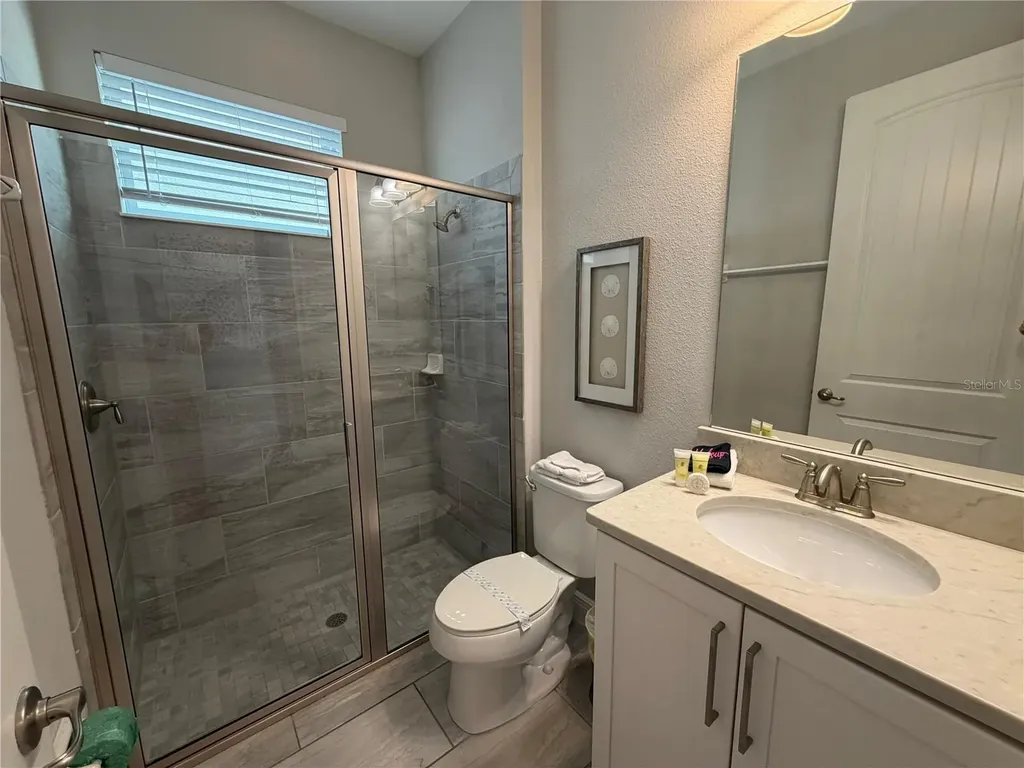 7676 Fairfax Drive Kissimmee FL 34747