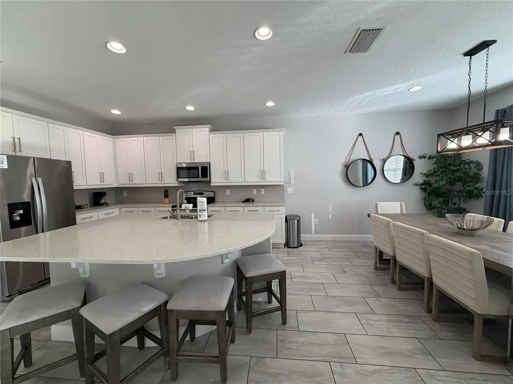 7676 Fairfax Drive Kissimmee FL 34747