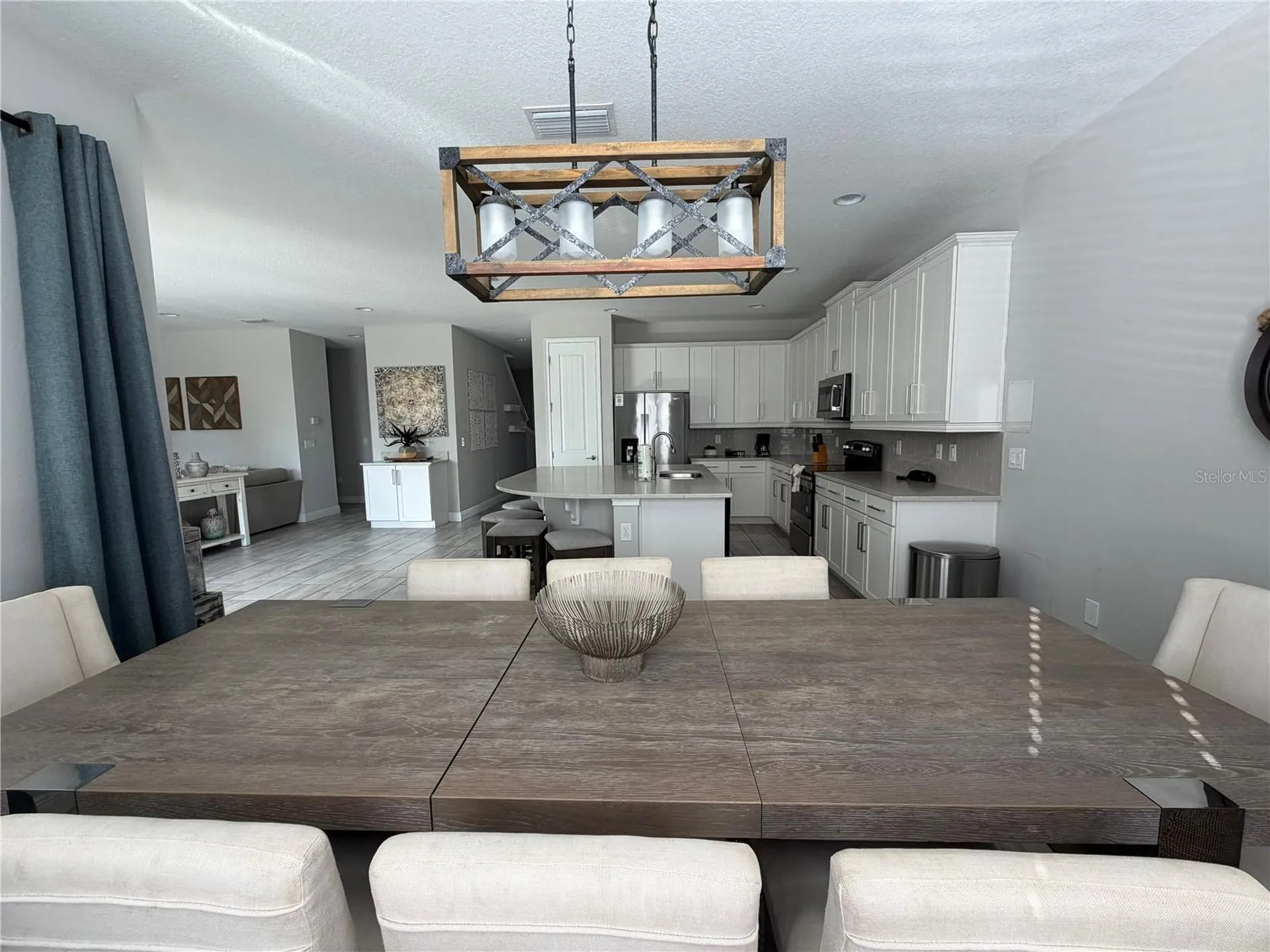 7676 Fairfax Drive Kissimmee FL 34747