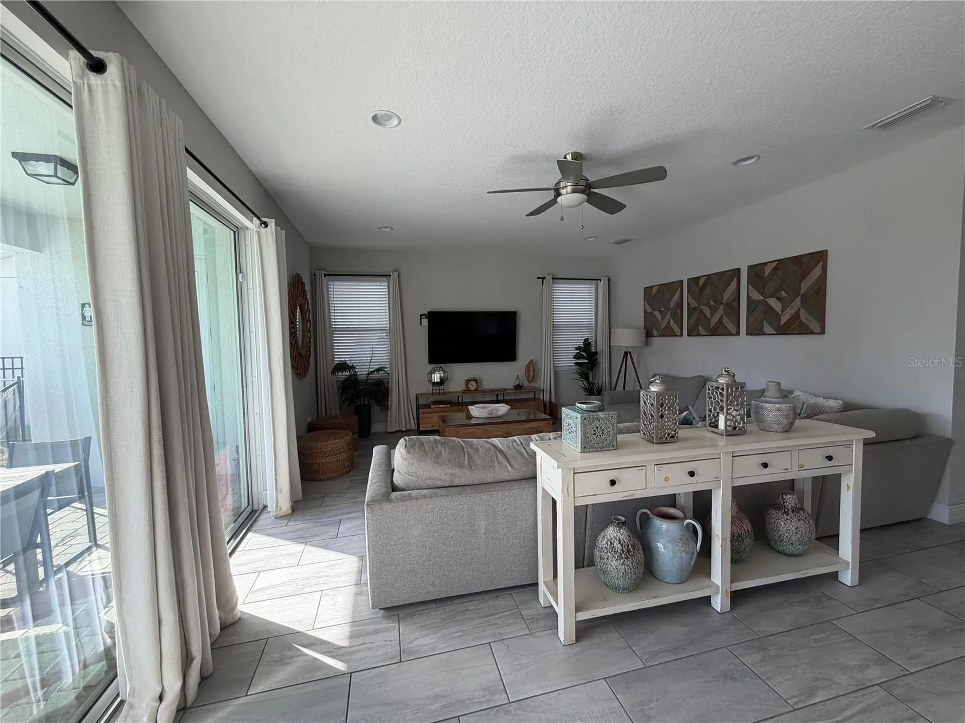 7676 Fairfax Drive Kissimmee FL 34747