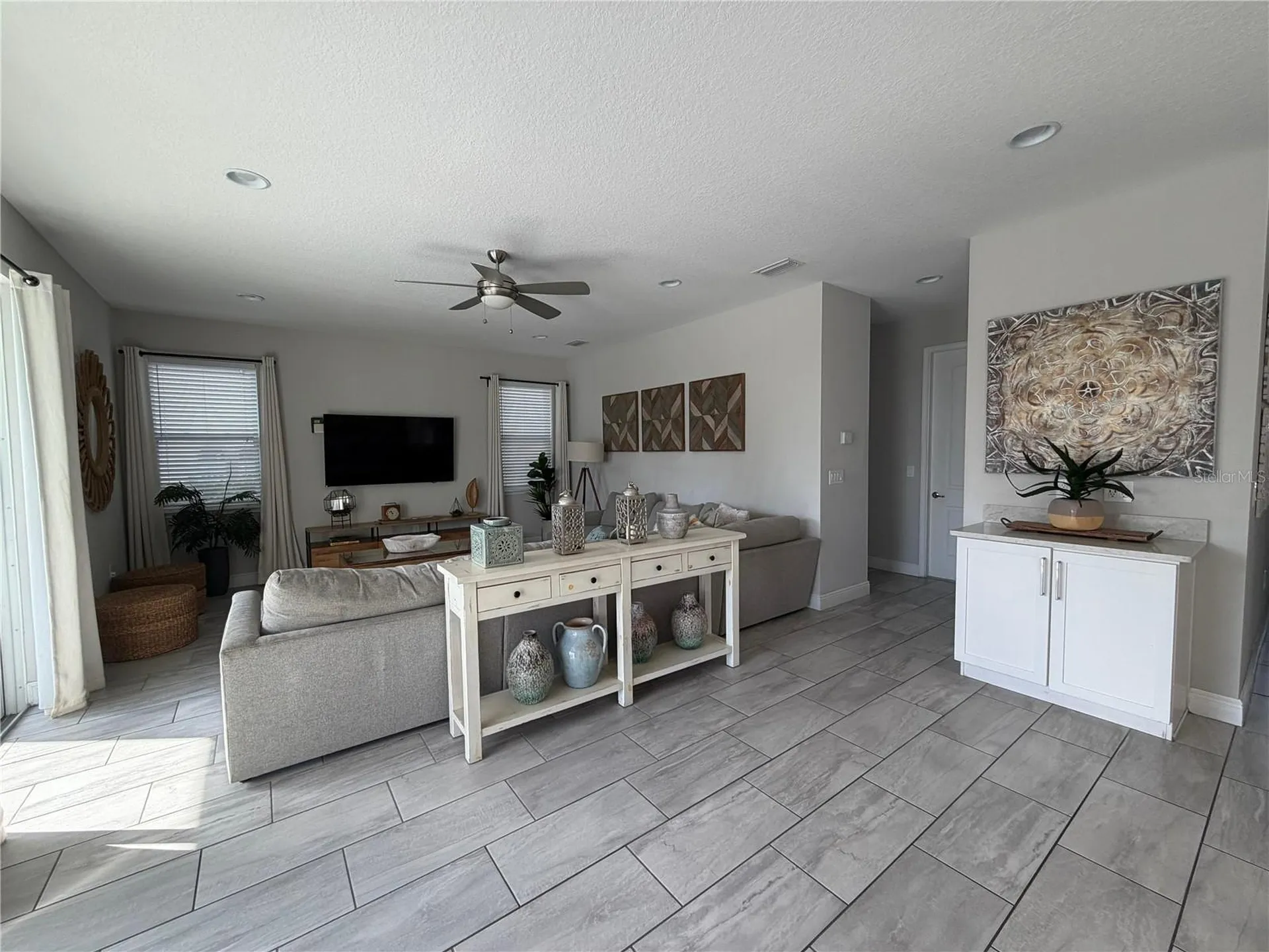 7676 Fairfax Drive Kissimmee FL 34747