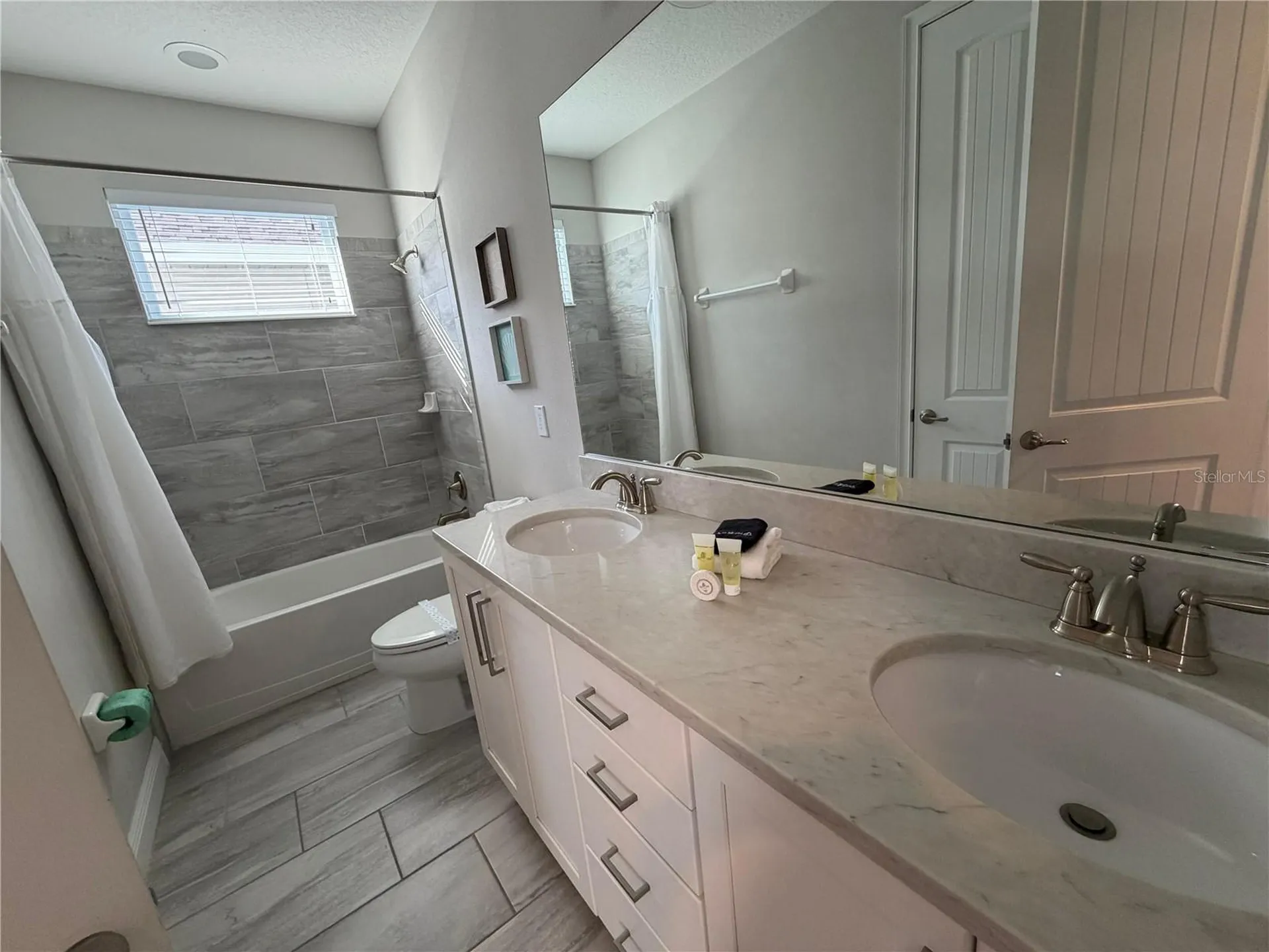 7676 Fairfax Drive Kissimmee FL 34747