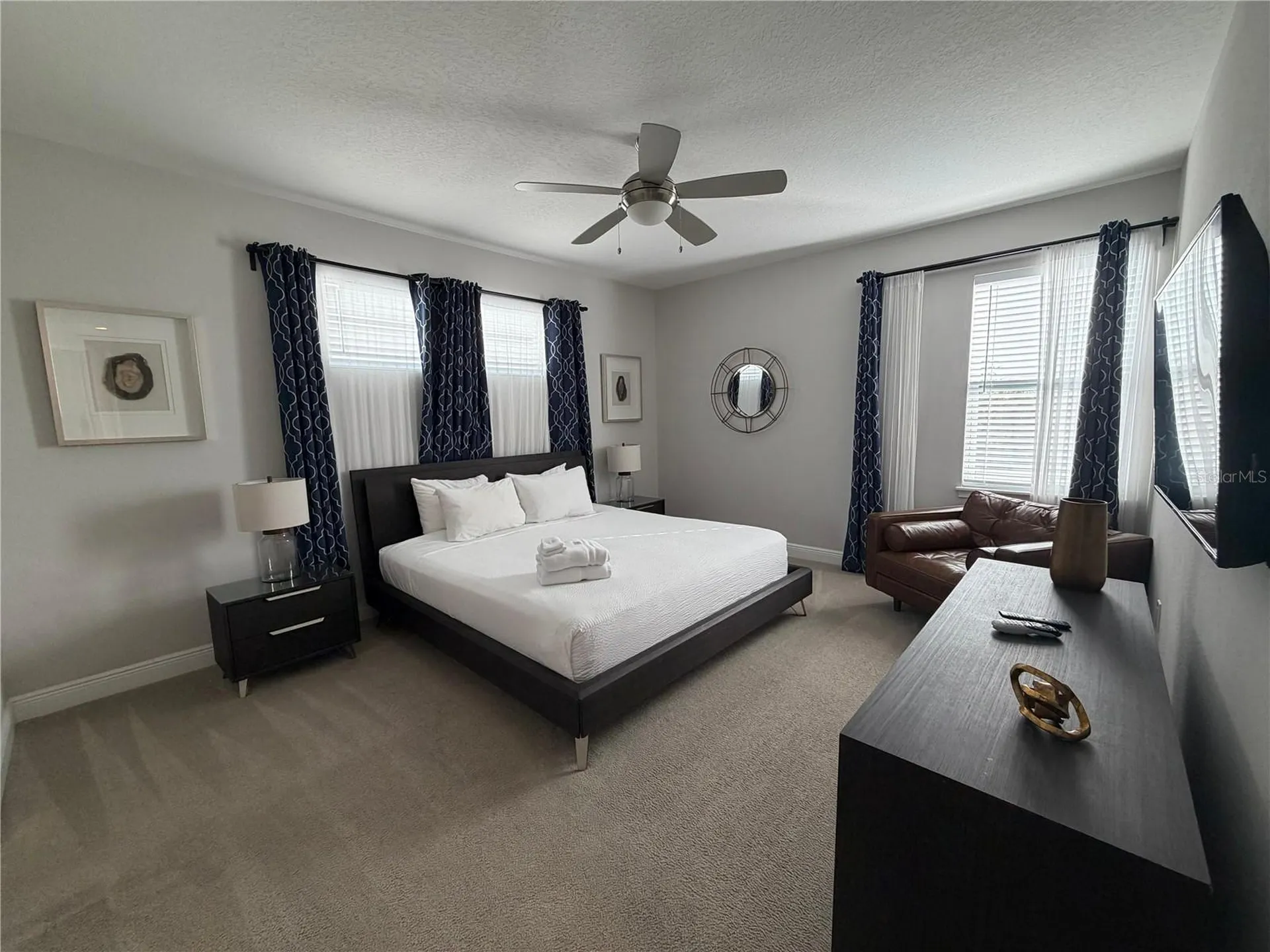 7676 Fairfax Drive Kissimmee FL 34747