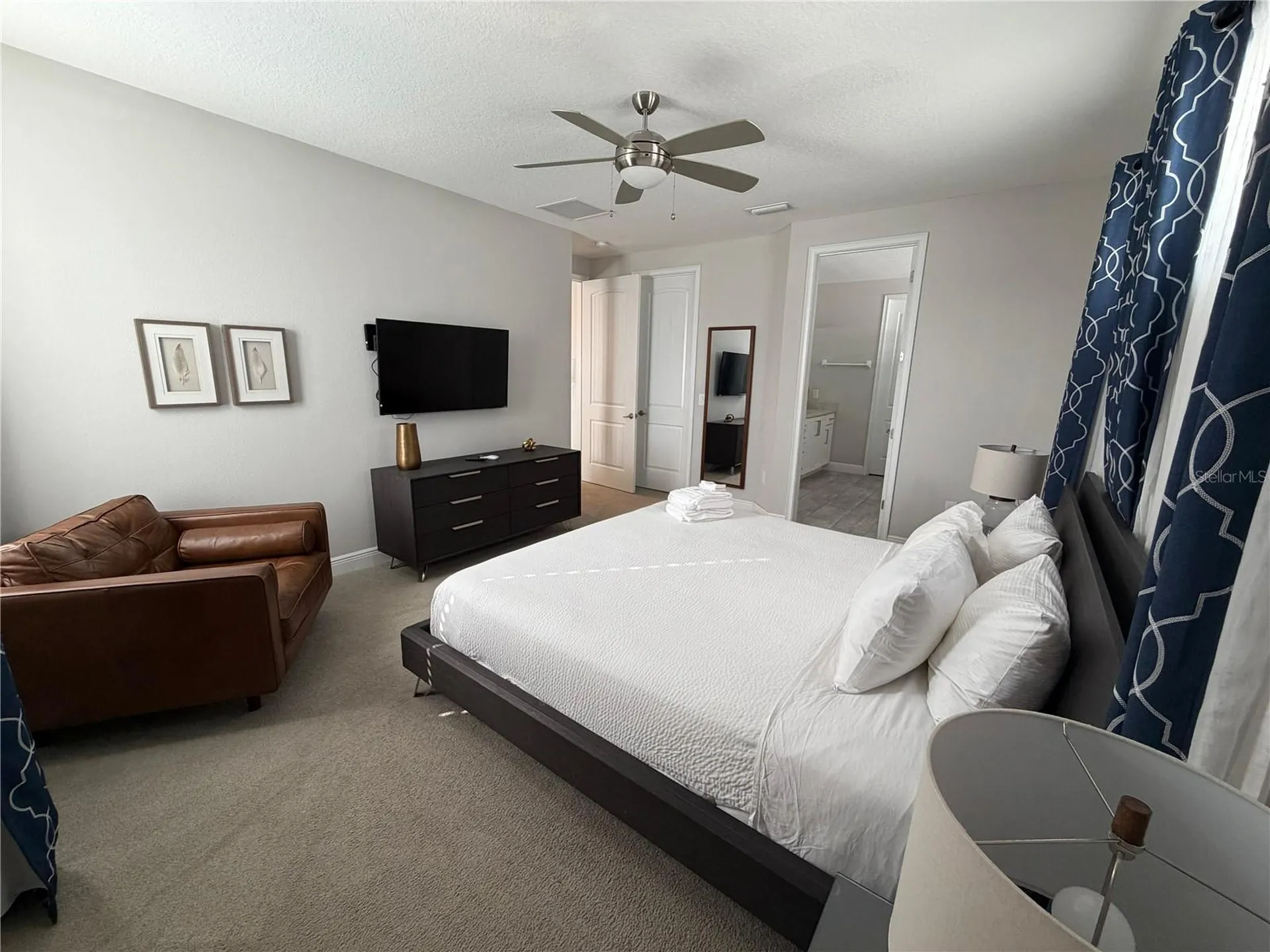 7676 Fairfax Drive Kissimmee FL 34747