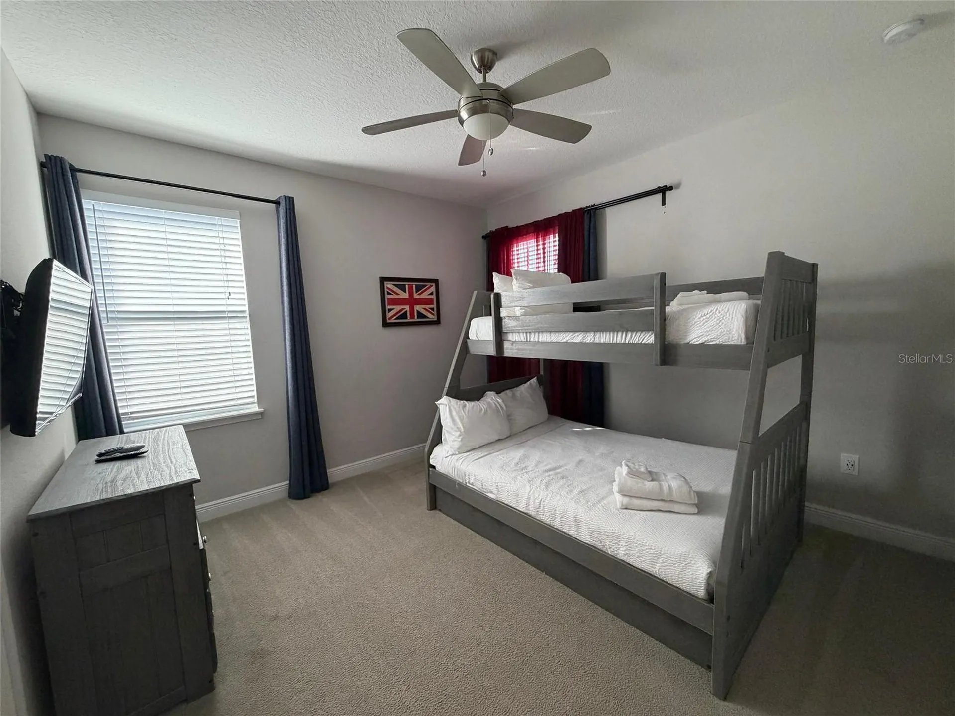7676 Fairfax Drive Kissimmee FL 34747