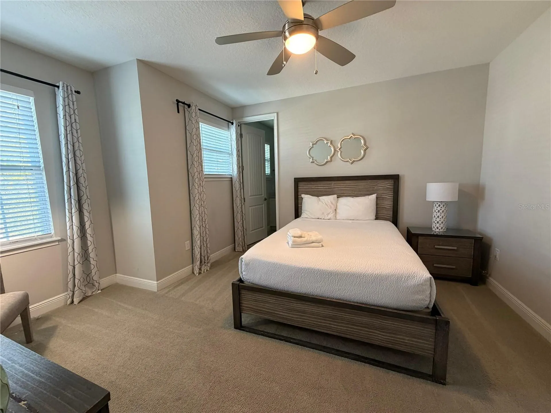 7676 Fairfax Drive Kissimmee FL 34747